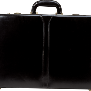suitcase PNG