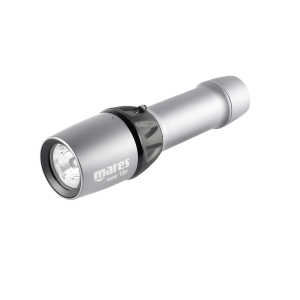 Flashlight PNG