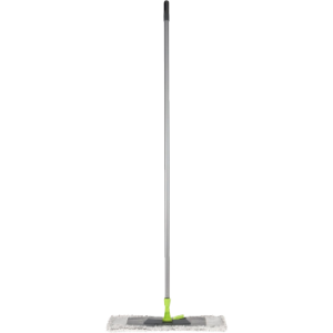 Mop PNG