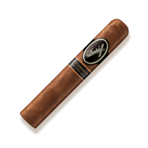 Cigar PNG