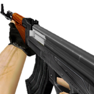 Counter Strike PNG, CS PNG
