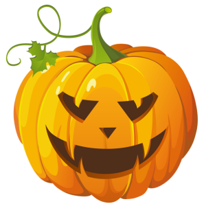 Halloween PNG