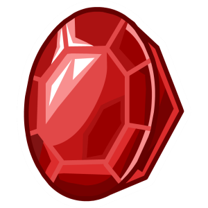 Ruby PNG