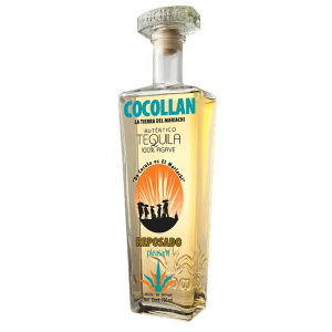 Tequila PNG