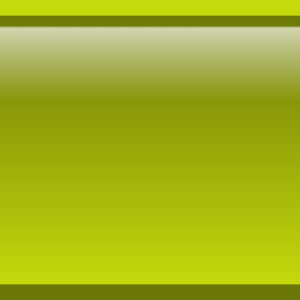 Button PNG
