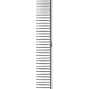 Comb PNG
