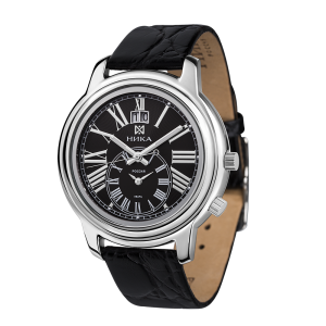 Watches PNG
