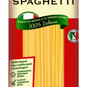 Spaghetti PNG