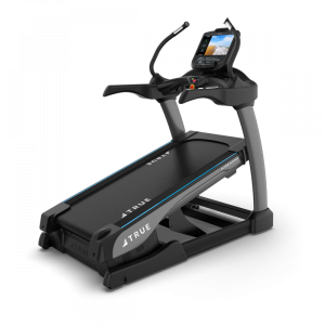 Gym fitness equipment PNG
