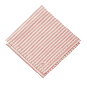 Napkin PNG