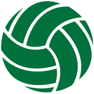 Volleyball PNG