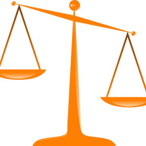 Libra PNG