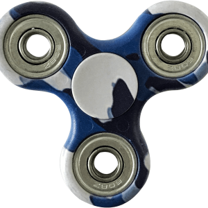 Spinner PNG