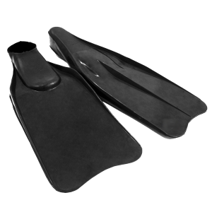 Flippers PNG