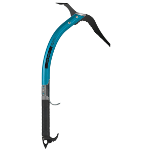 Ice axe PNG