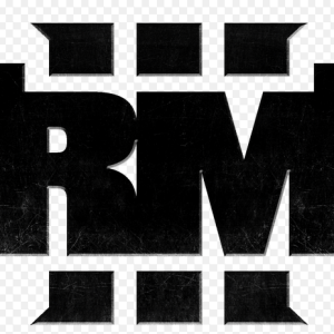 ARMA 3 PNG