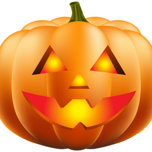 Halloween PNG