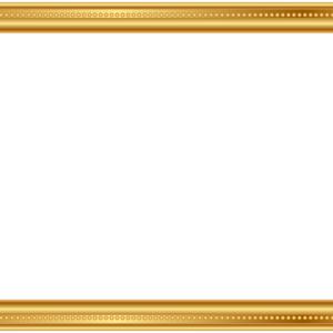 Picture, photo frame PNG