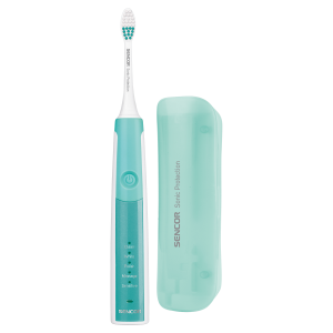 Toothbrush PNG