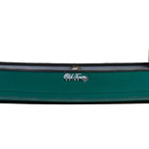 Canoe PNG