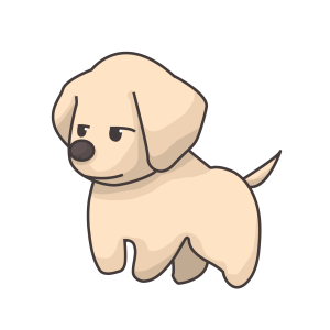 Labrador Retriever PNG