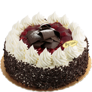 Cake PNG image