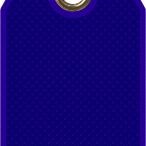 Price tag PNG