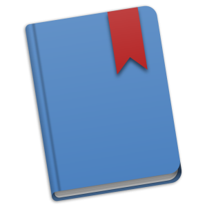 Diary PNG