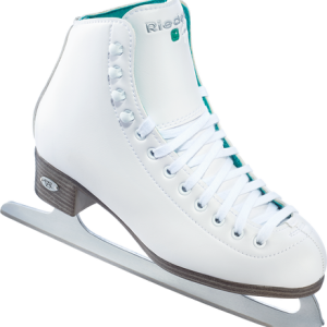 Ice skates PNG