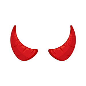 Diablo PNG