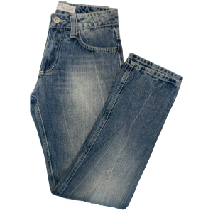 Jeans PNG image