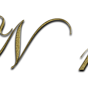 Letter N PNG