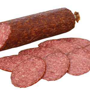 Sausage PNG image
