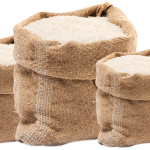 rice PNG