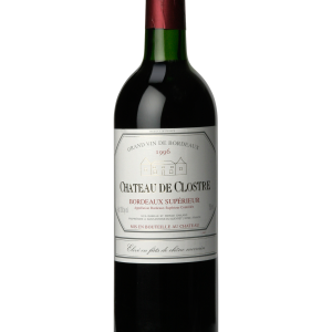 Wine PNG