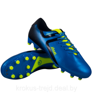 Football boots PNG
