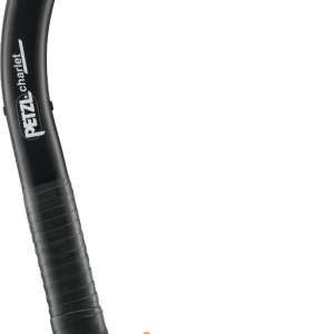 Ice axe PNG
