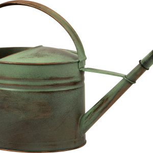 Watering can PNG