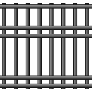 Fence PNG