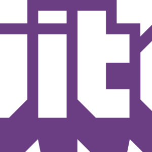 Twitch logo PNG