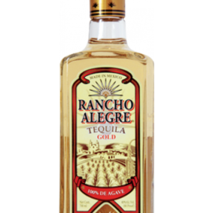 Tequila PNG