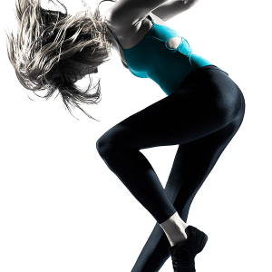 Fitness PNG
