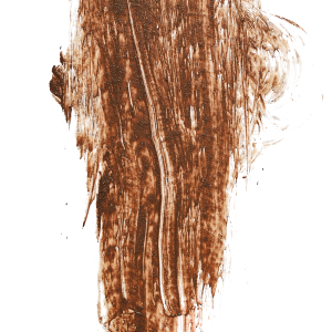 Mud PNG