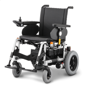 Wheelchair PNG
