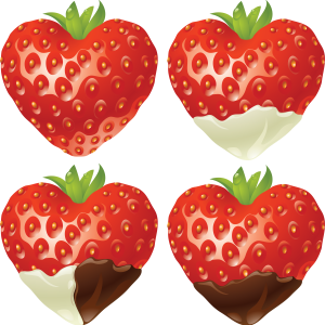 Chocolate PNG image
