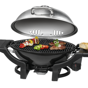 Barbecue PNG