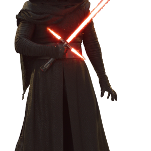 Darth Vader PNG