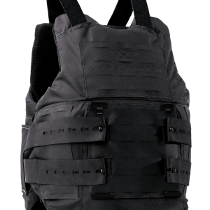 Bulletproof vest PNG
