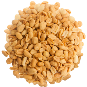 Peanut PNG