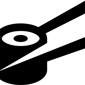 sushi PNG